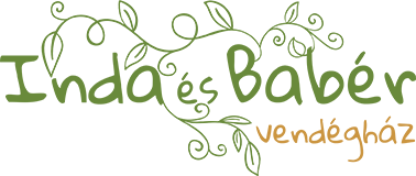 Inda és Babér Vendégház